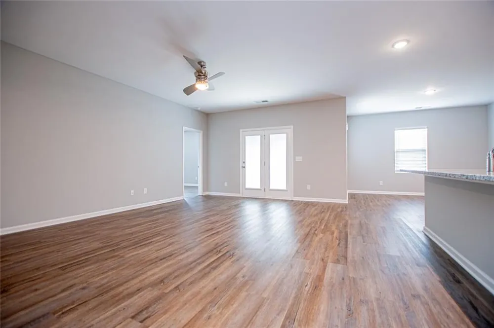 70 Cottontail Lane Villa Rica, GA 30180