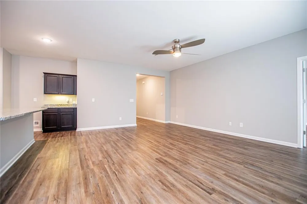 70 Cottontail Lane Villa Rica, GA 30180