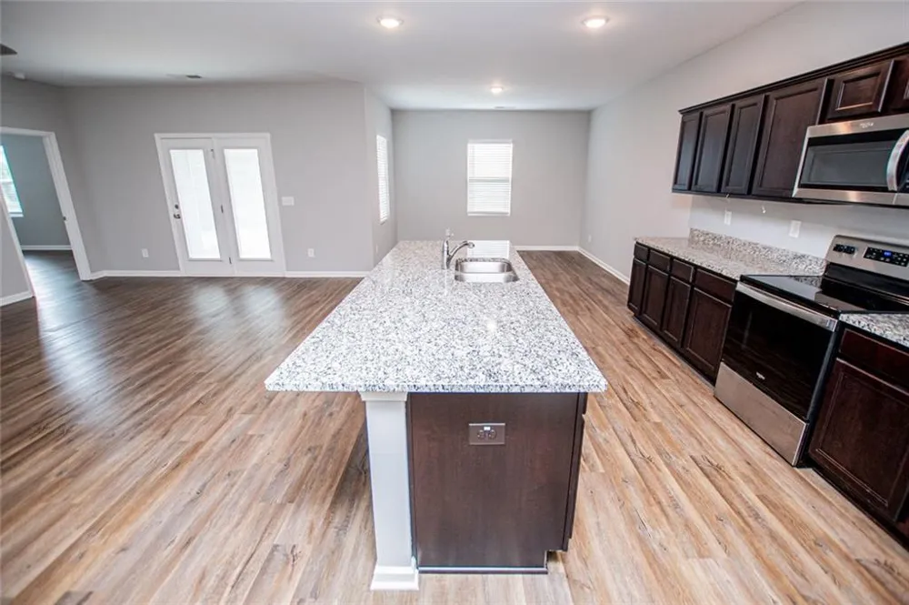 70 Cottontail Lane Villa Rica, GA 30180