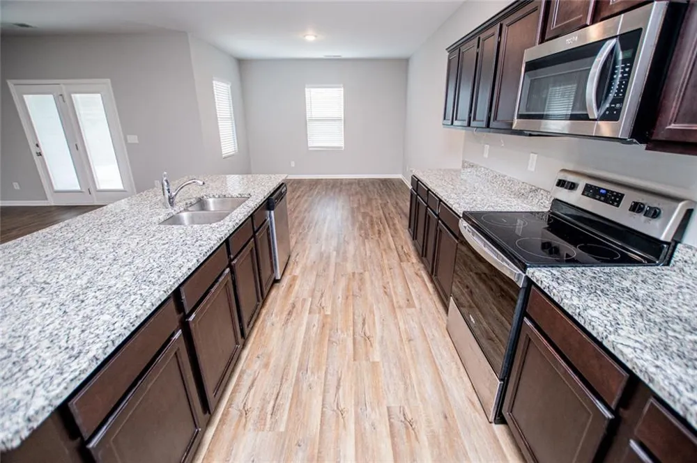70 Cottontail Lane Villa Rica, GA 30180