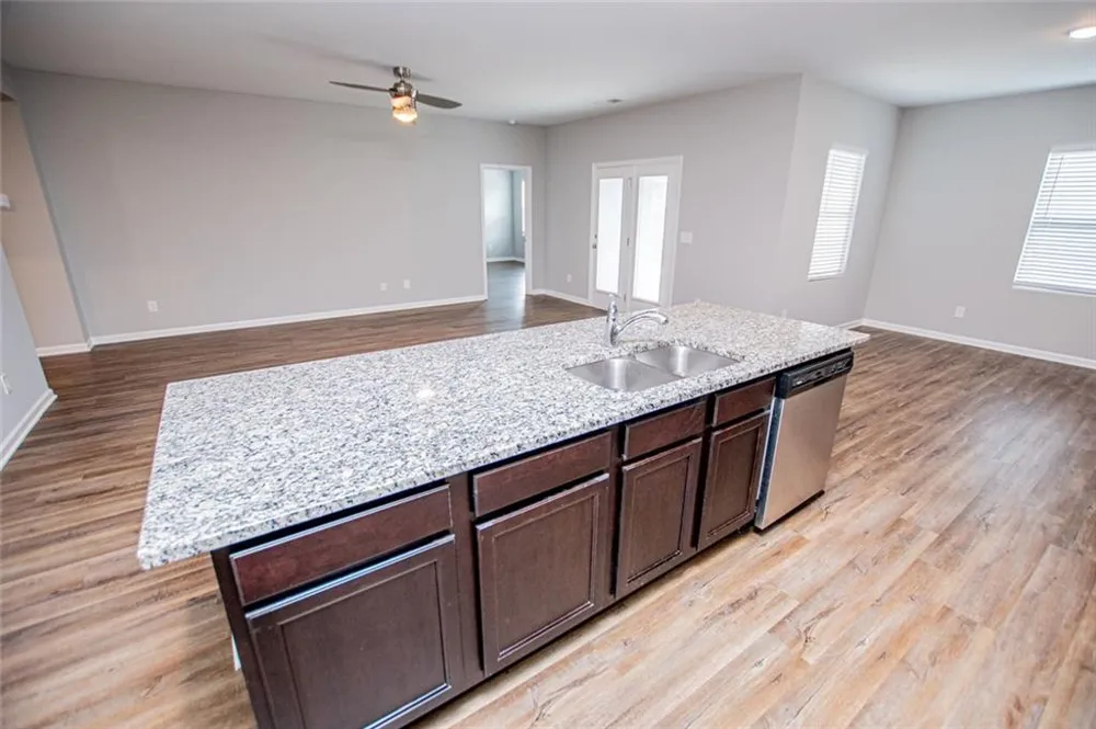 70 Cottontail Lane Villa Rica, GA 30180