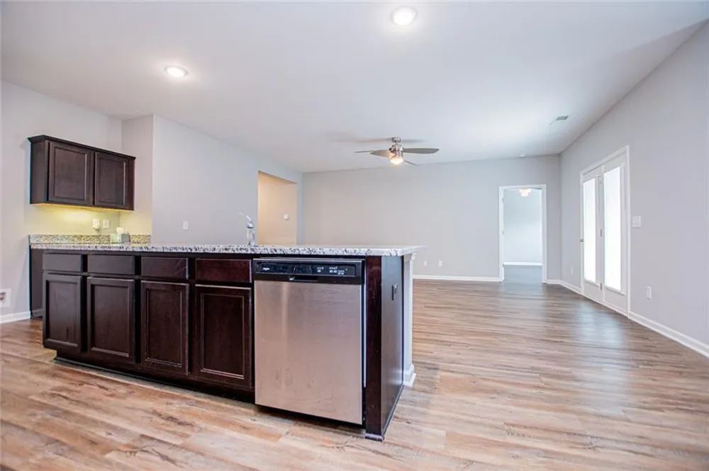 70 Cottontail Lane Villa Rica, GA 30180