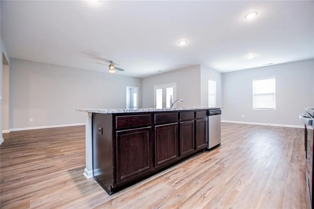 70 Cottontail Lane Villa Rica, GA 30180