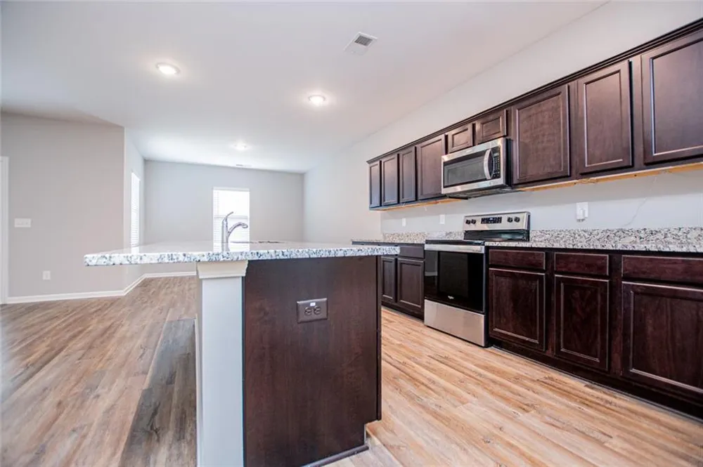 70 Cottontail Lane Villa Rica, GA 30180