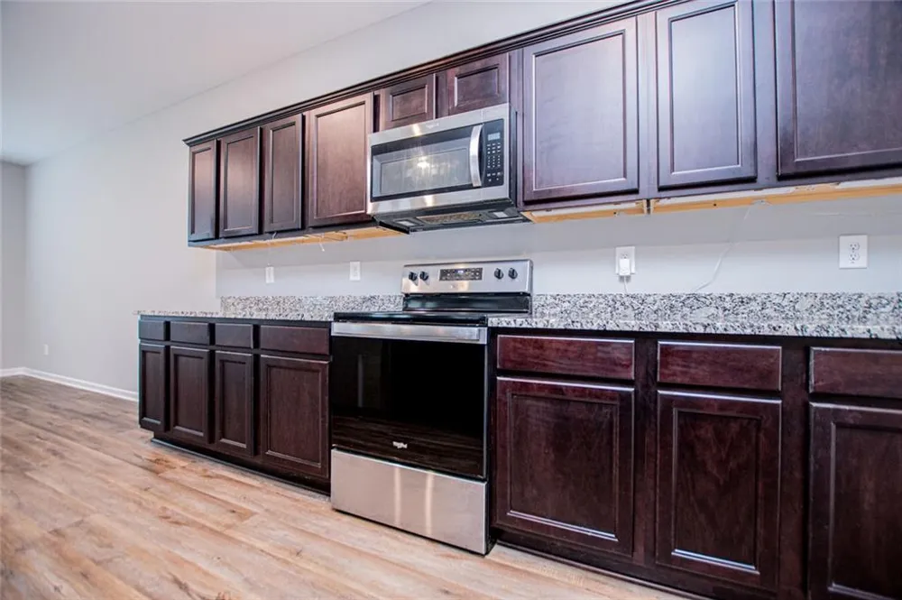 70 Cottontail Lane Villa Rica, GA 30180