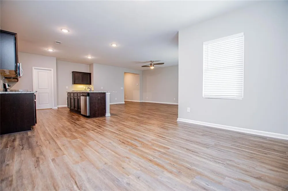 70 Cottontail Lane Villa Rica, GA 30180