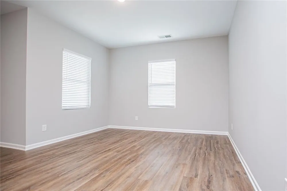 70 Cottontail Lane Villa Rica, GA 30180