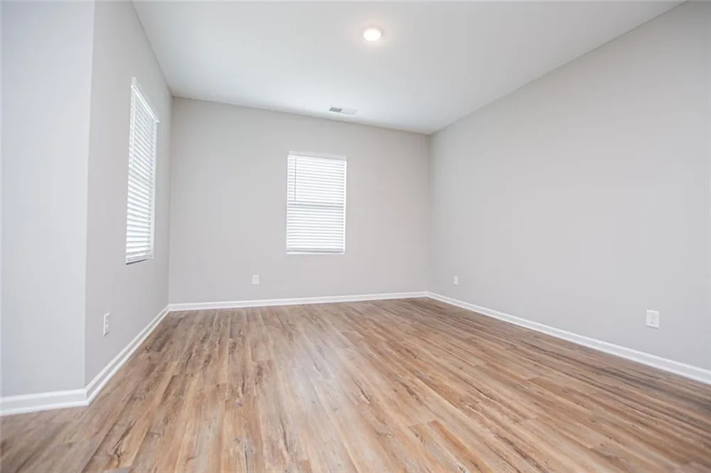 70 Cottontail Lane Villa Rica, GA 30180