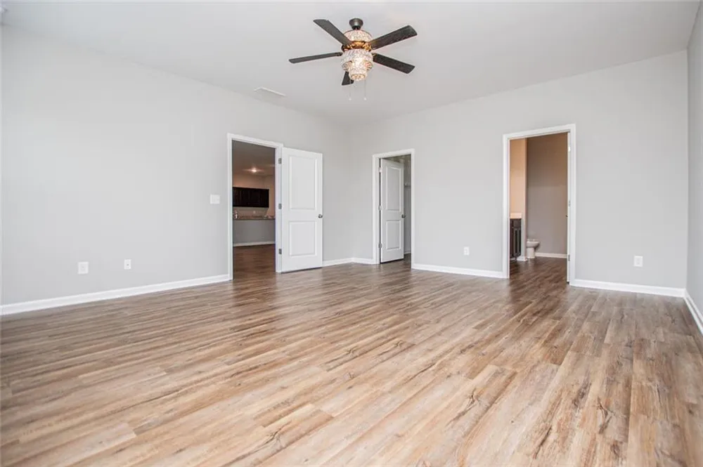 70 Cottontail Lane Villa Rica, GA 30180