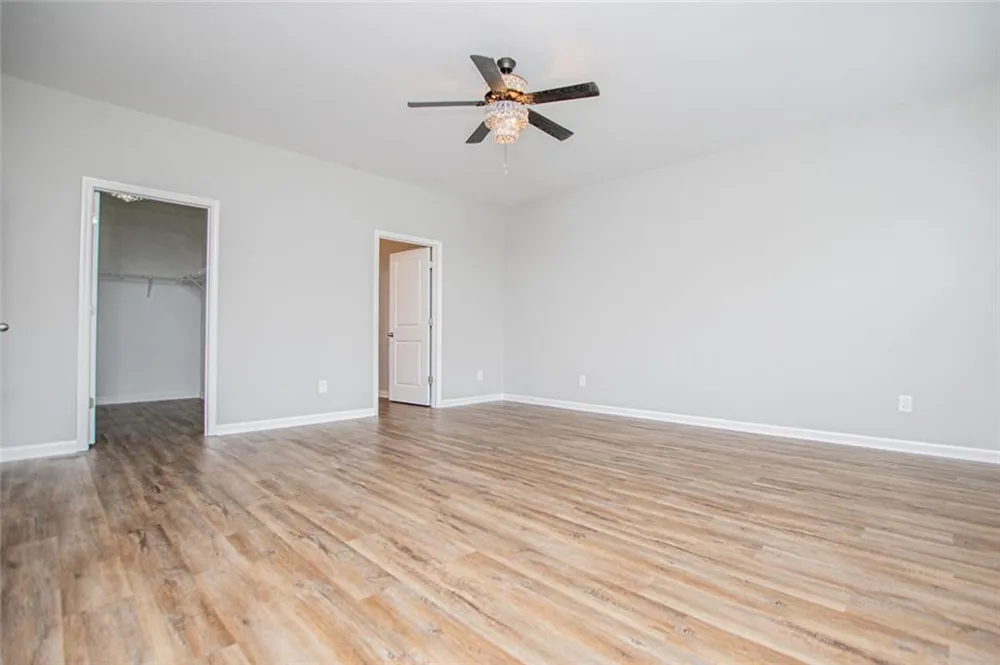 70 Cottontail Lane Villa Rica, GA 30180