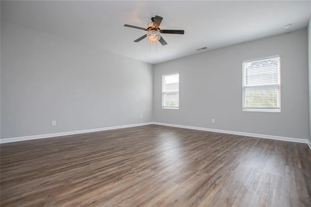 70 Cottontail Lane Villa Rica, GA 30180