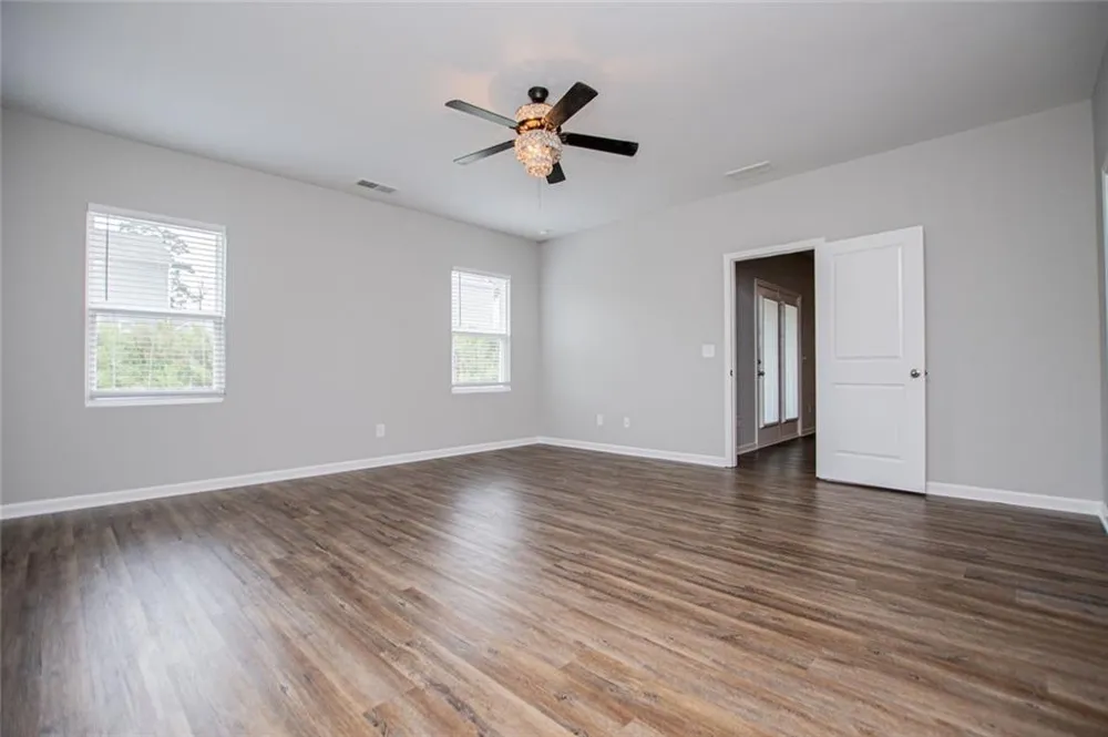 70 Cottontail Lane Villa Rica, GA 30180