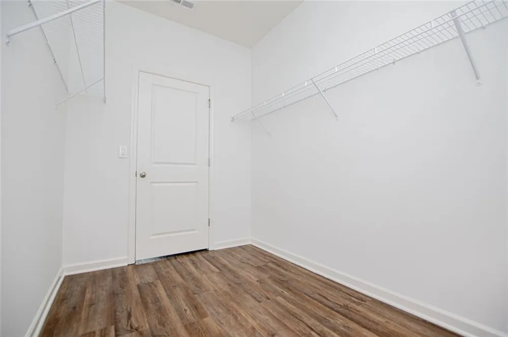 70 Cottontail Lane Villa Rica, GA 30180