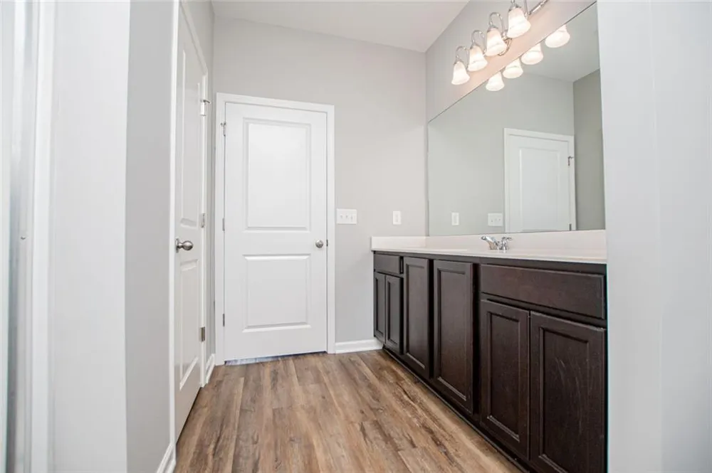 70 Cottontail Lane Villa Rica, GA 30180