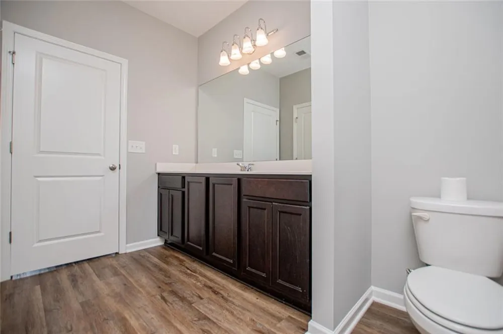 70 Cottontail Lane Villa Rica, GA 30180