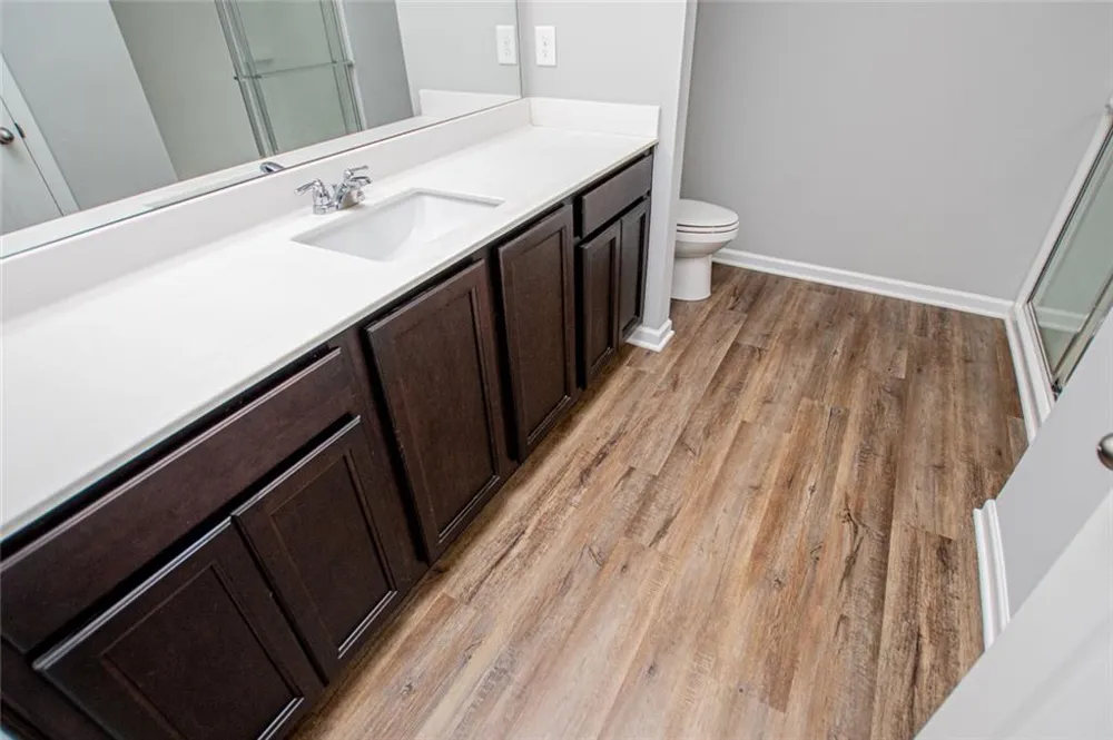 70 Cottontail Lane Villa Rica, GA 30180