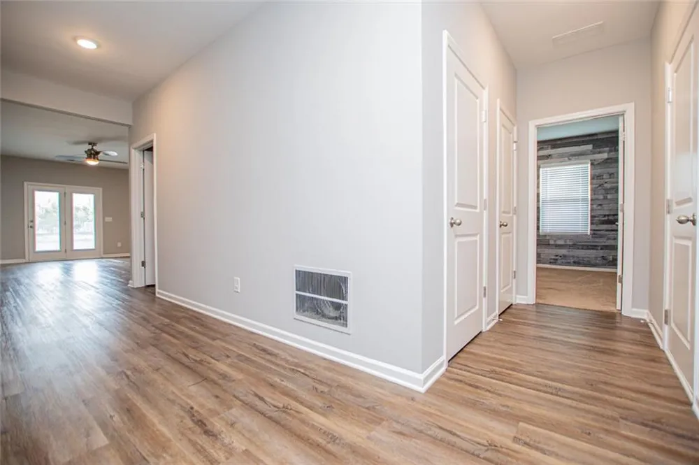 70 Cottontail Lane Villa Rica, GA 30180