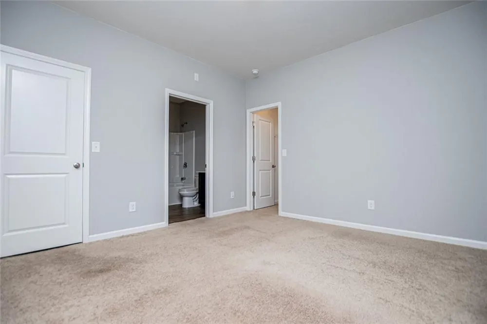 70 Cottontail Lane Villa Rica, GA 30180