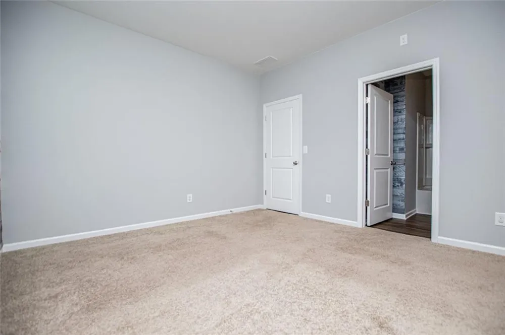 70 Cottontail Lane Villa Rica, GA 30180