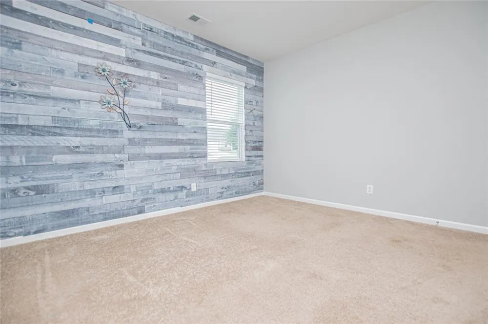 70 Cottontail Lane Villa Rica, GA 30180