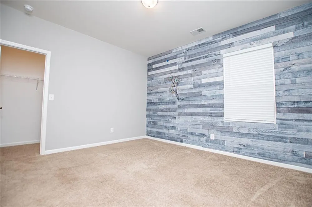 70 Cottontail Lane Villa Rica, GA 30180