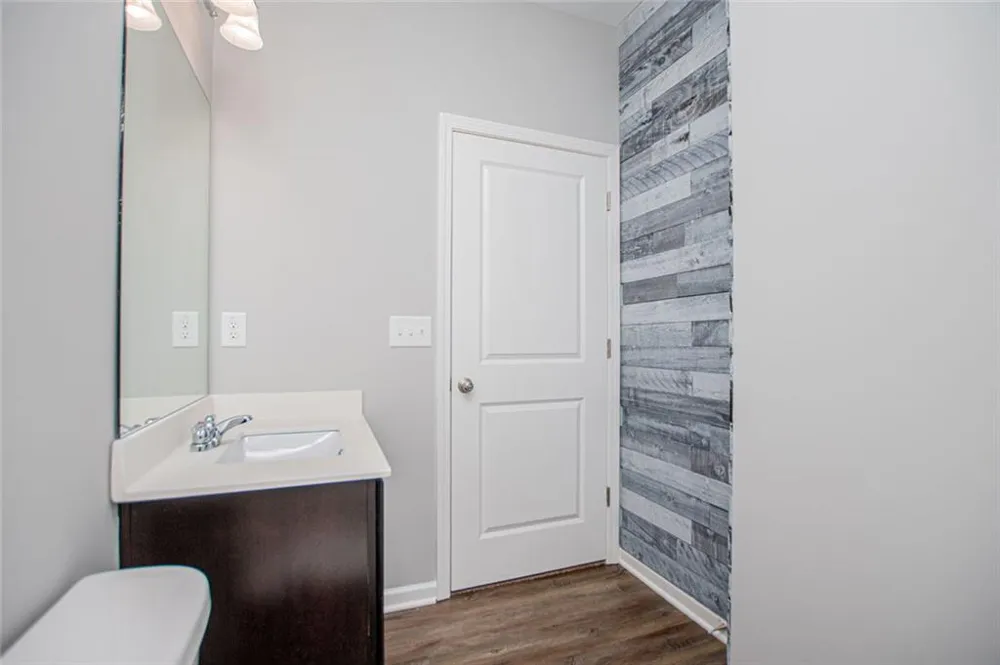 70 Cottontail Lane Villa Rica, GA 30180