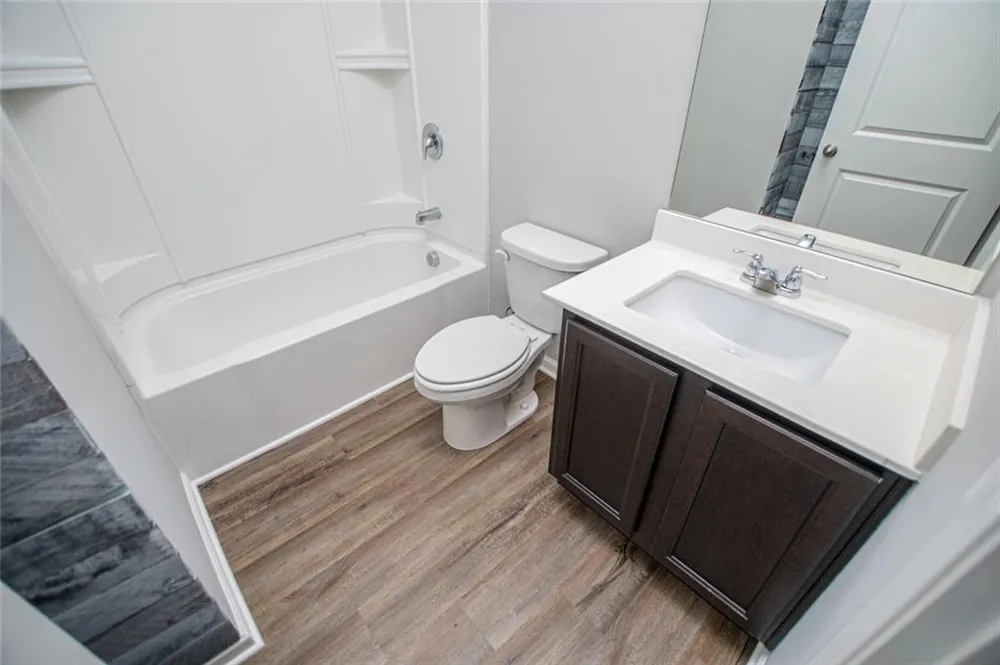 70 Cottontail Lane Villa Rica, GA 30180