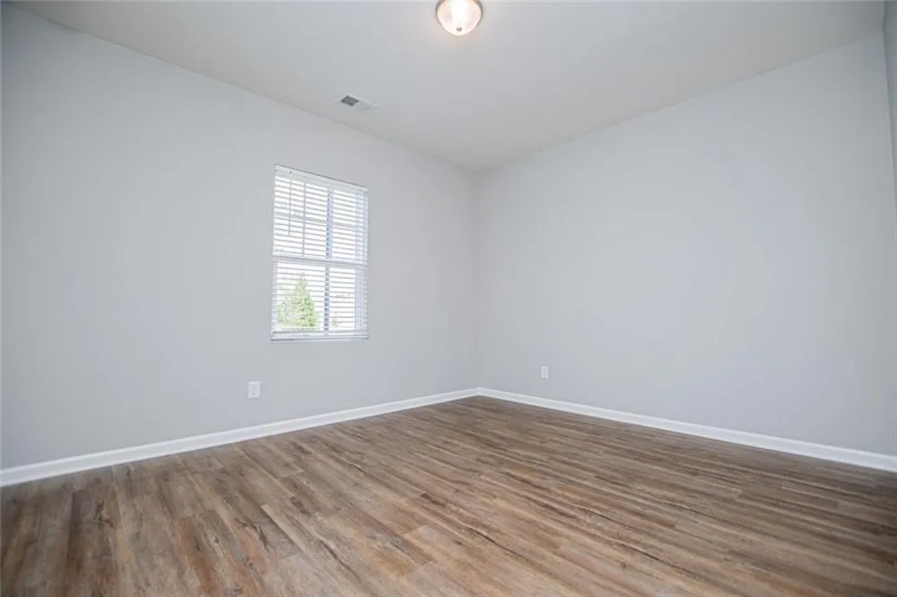70 Cottontail Lane Villa Rica, GA 30180