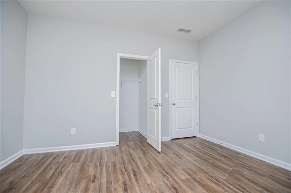 70 Cottontail Lane Villa Rica, GA 30180