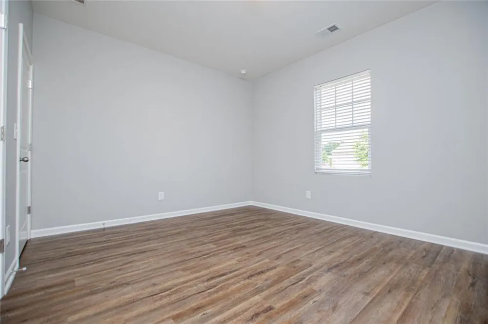 70 Cottontail Lane Villa Rica, GA 30180