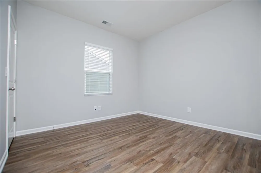 70 Cottontail Lane Villa Rica, GA 30180