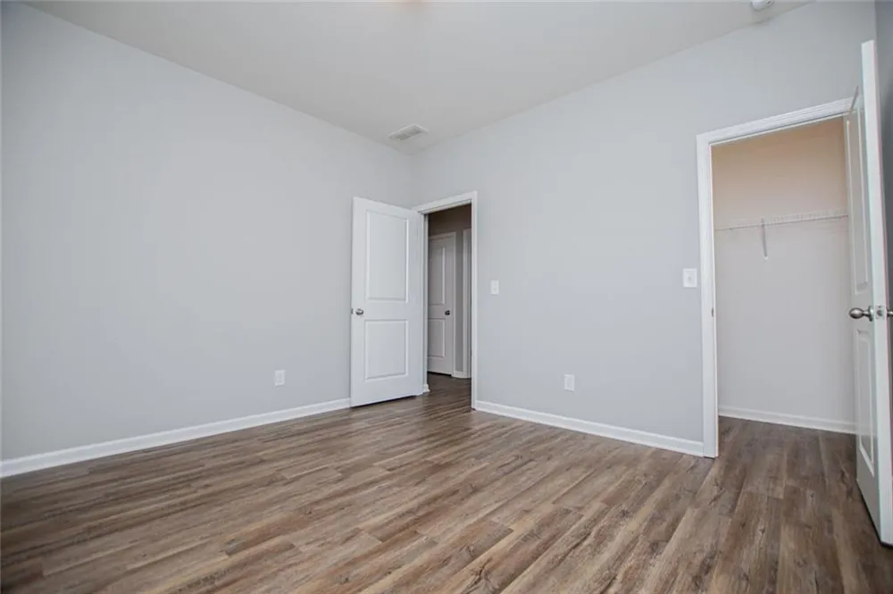 70 Cottontail Lane Villa Rica, GA 30180