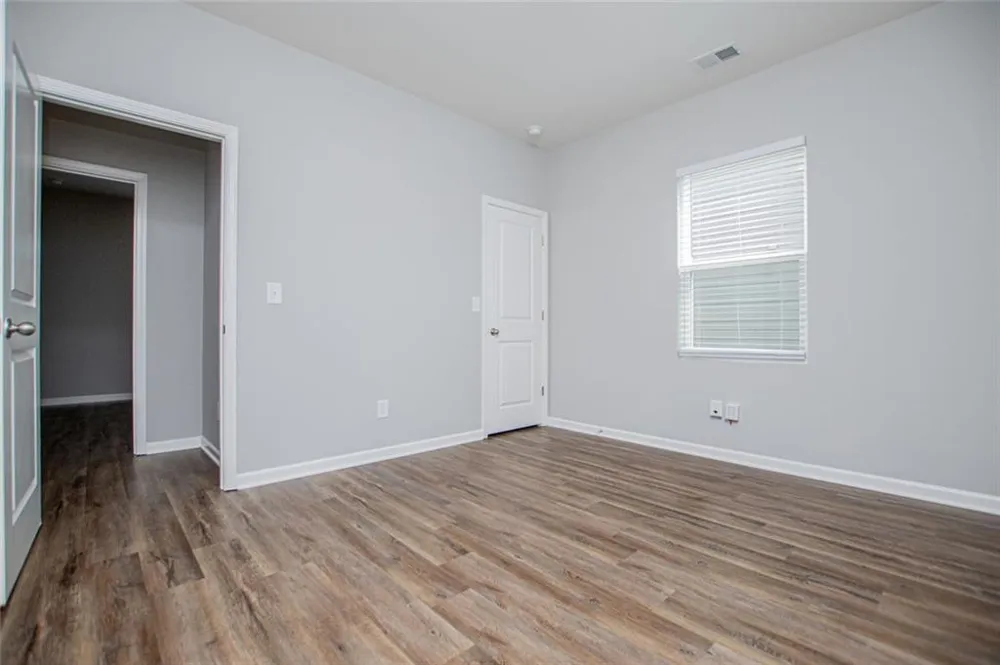 70 Cottontail Lane Villa Rica, GA 30180
