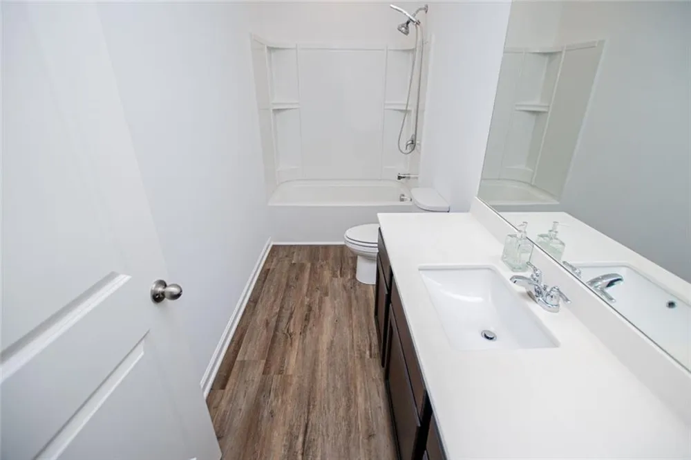 70 Cottontail Lane Villa Rica, GA 30180