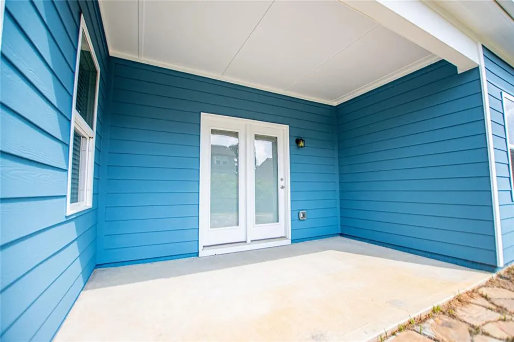 70 Cottontail Lane Villa Rica, GA 30180