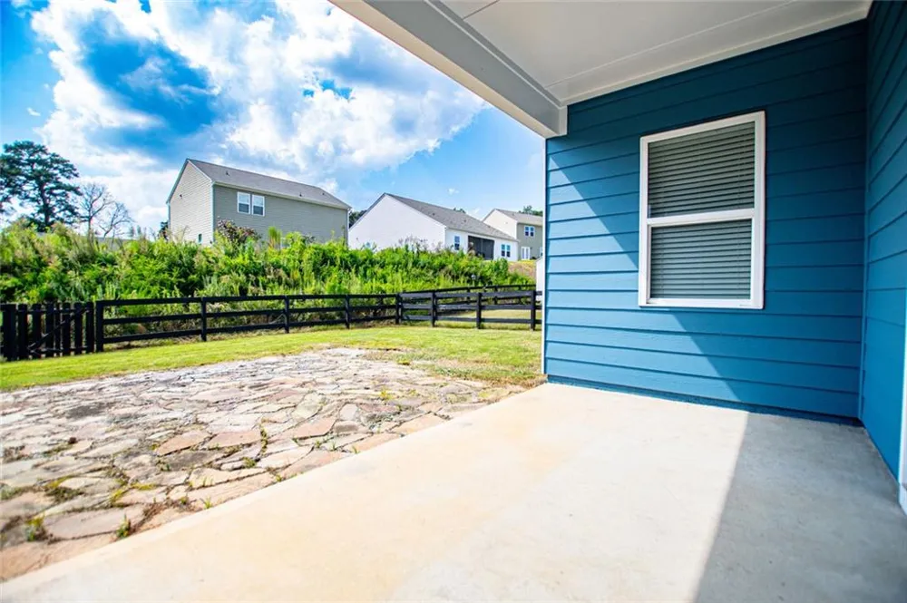70 Cottontail Lane Villa Rica, GA 30180
