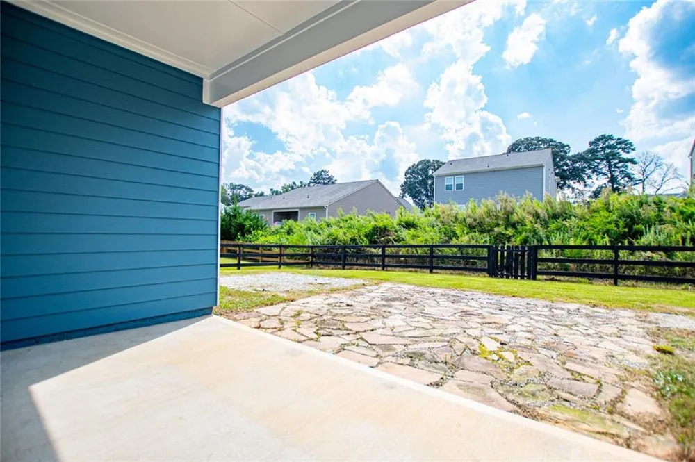 70 Cottontail Lane Villa Rica, GA 30180