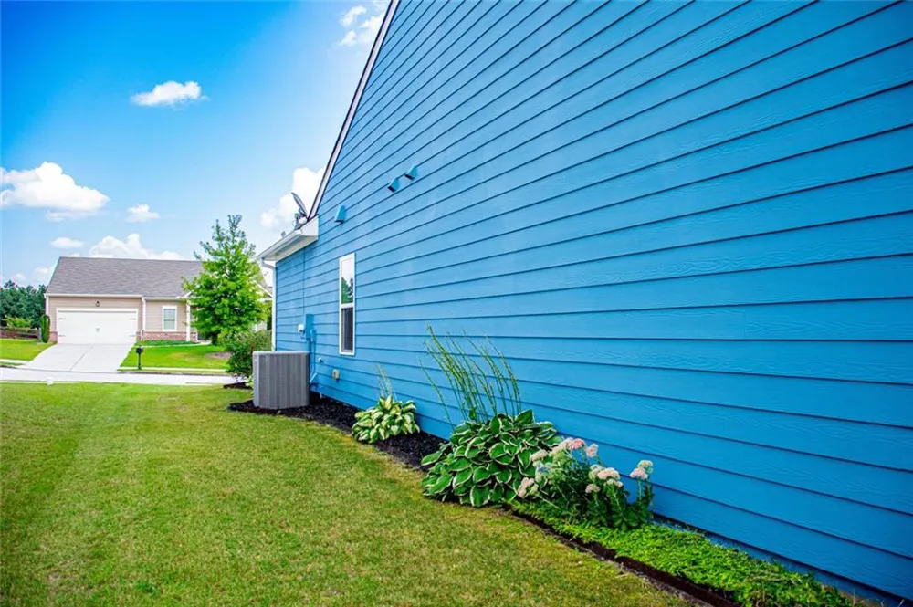 70 Cottontail Lane Villa Rica, GA 30180