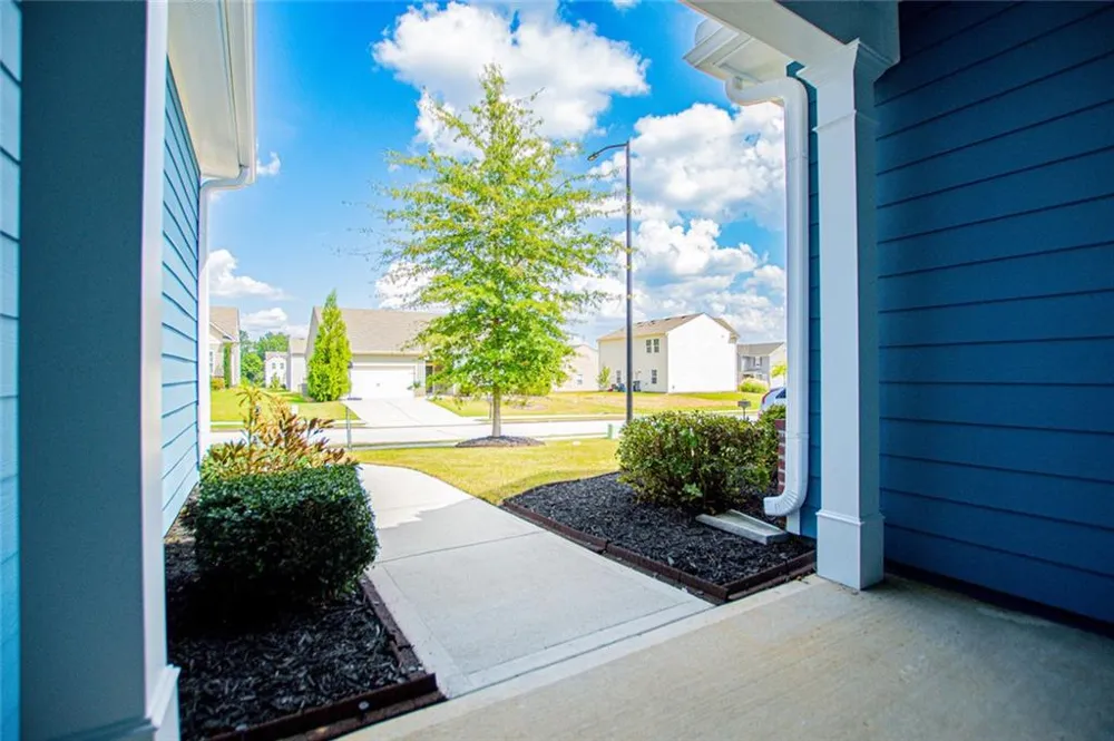 70 Cottontail Lane Villa Rica, GA 30180