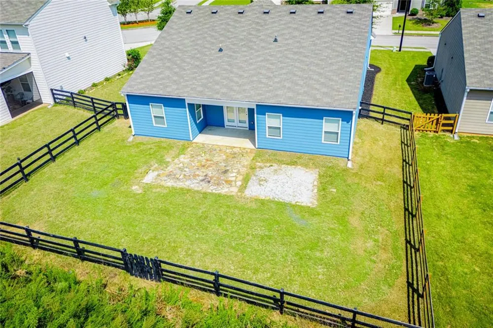 70 Cottontail Lane Villa Rica, GA 30180