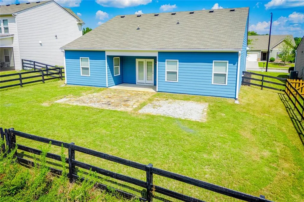70 Cottontail Lane Villa Rica, GA 30180