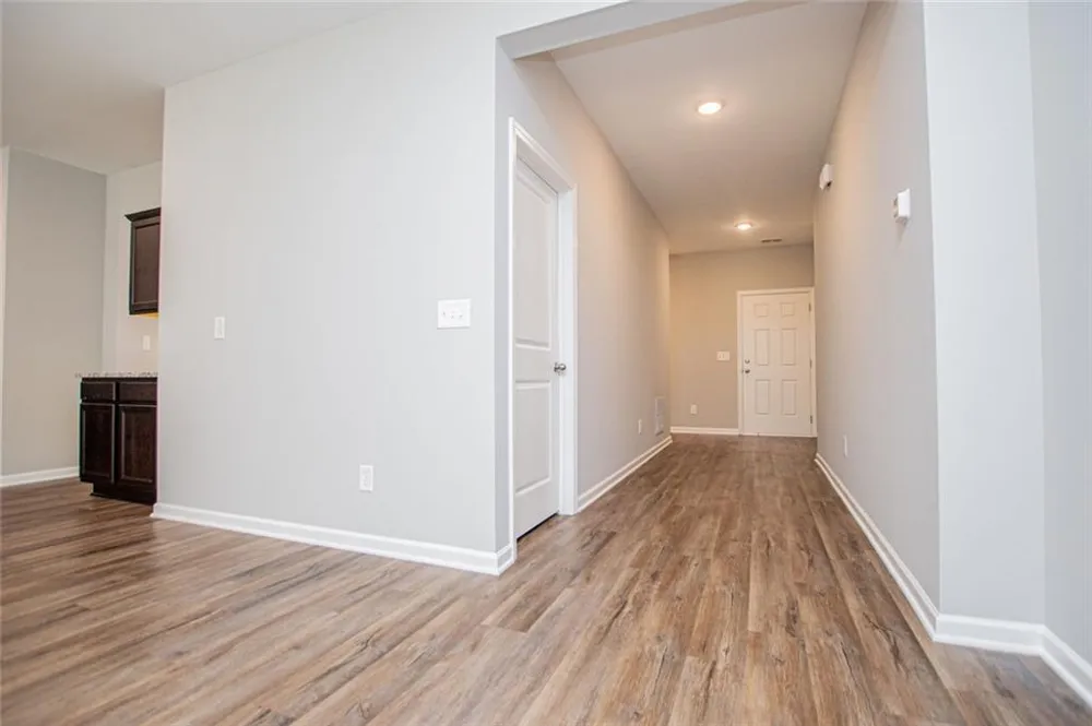 70 Cottontail Lane Villa Rica, GA 30180