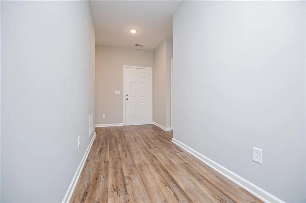 70 Cottontail Lane Villa Rica, GA 30180