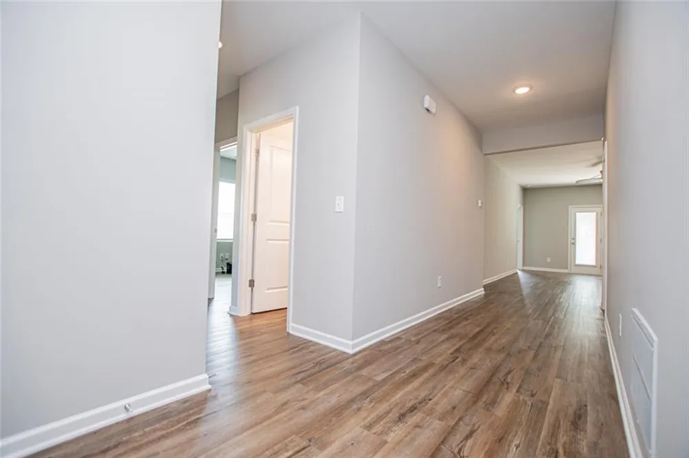 70 Cottontail Lane Villa Rica, GA 30180