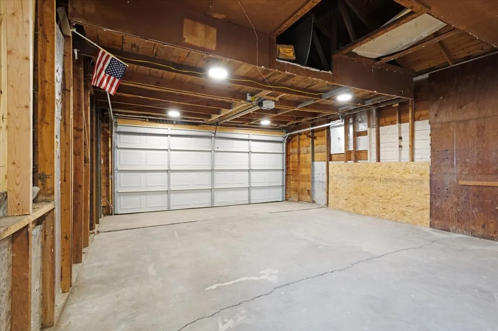 1310 W Laurel Street Sherman, TX 75092
