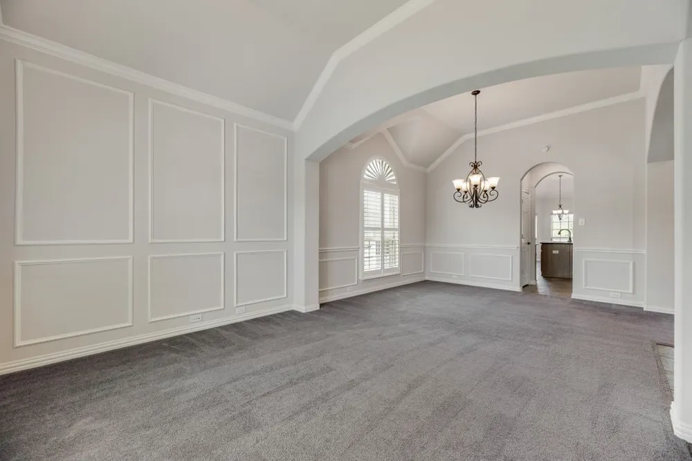 1232 Cirrus Court Forney, TX 75126