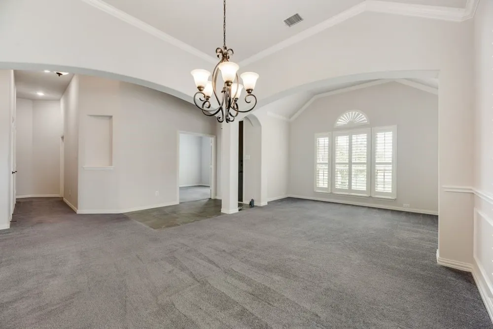 1232 Cirrus Court Forney, TX 75126