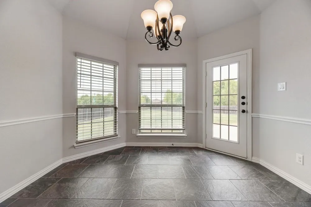 1232 Cirrus Court Forney, TX 75126