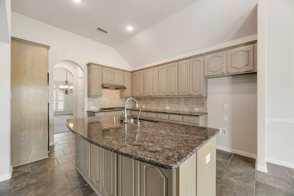 1232 Cirrus Court Forney, TX 75126