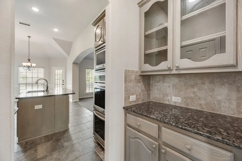 1232 Cirrus Court Forney, TX 75126